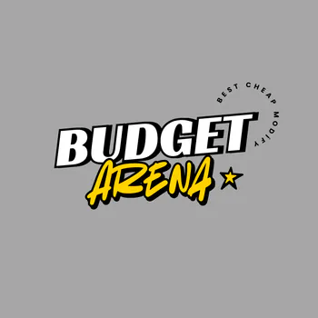 BudgetArena