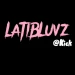 LatiBLuvzMusic