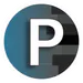 Pemalas_KC