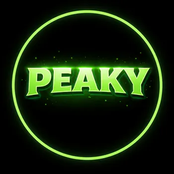 Pekyboi