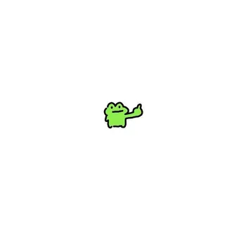 oinaka