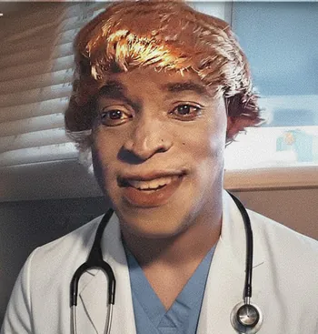KimmeesNoseDoctor