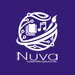 nuvaculture