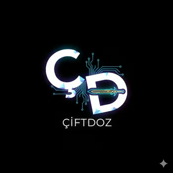 CiftDoz
