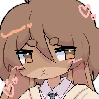 CrizzDSI