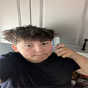 BigJimmyzza