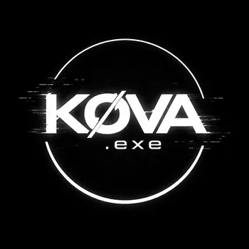 KovaSins
