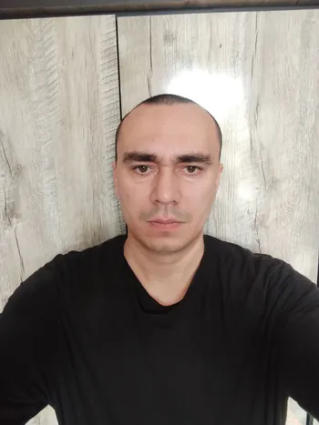 sadriyev