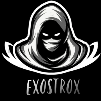 exostrox - Kick Charts