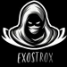 exostrox
