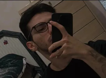Voidwaykid