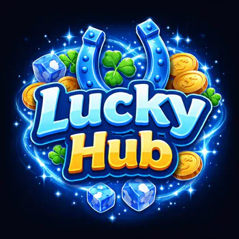 luckyhub9