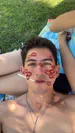 TITOTETRIX