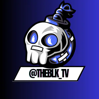 theblk_tv