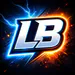 littlebraddish