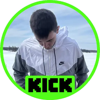 KaydenLive