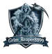 Grim_Reaper8899
