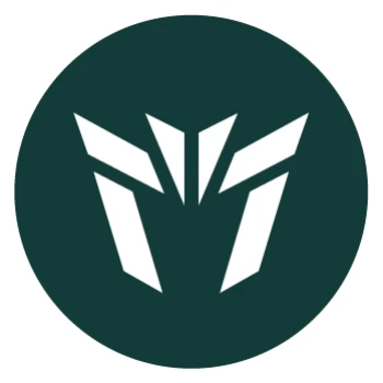 Mavro