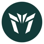 Mavro