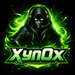 Xyn0xOfficial