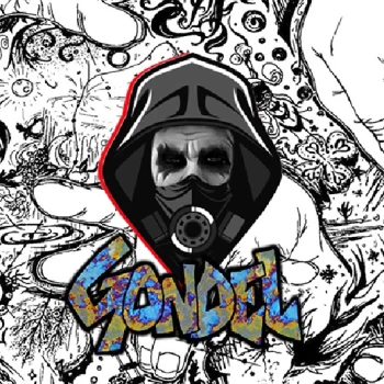 Gondel