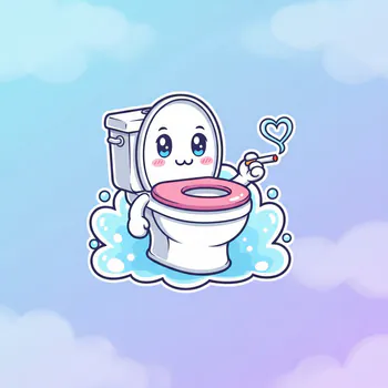 Puffygist