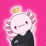 soy_bestialyti