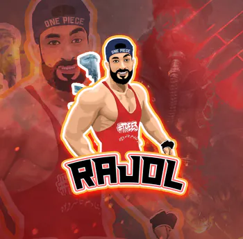 RAJOLGAMING