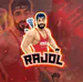 RAJOLGAMING