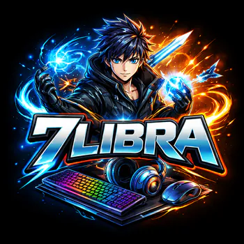 7Libra