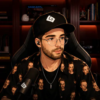 7Libra