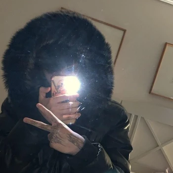 xanbot7