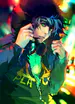TheOnly_Ransom