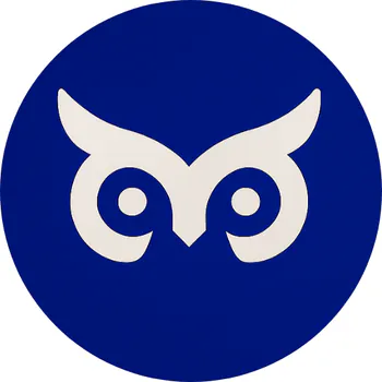 ChasiPc