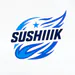 sushiiik