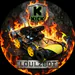 LoulzBot