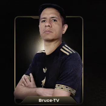 BRUCE_TV