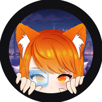 FoxyAndDrone