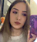 xxjuliett4xx