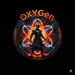 OXYGENK