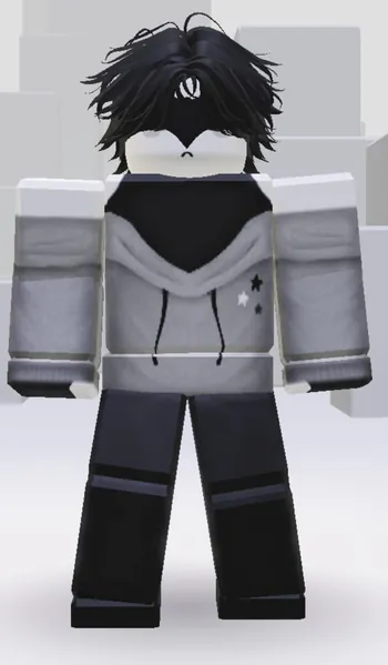 Inkou0