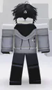 Inkou0
