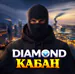 Diamond_Kaban