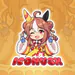 IconV3X