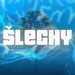 slechyy