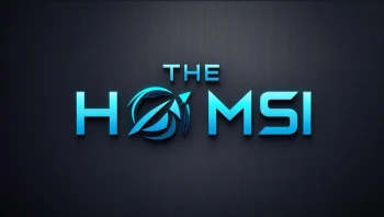 THEHOMSI