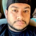 SmokezPlays Profile Picture