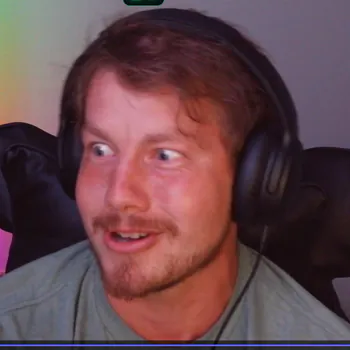 Hannsalo