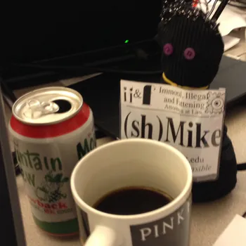 shmikew