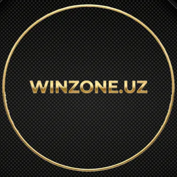 winzoneuz